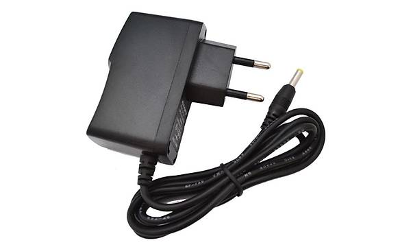 Rossmax Tansiyon Aleti Adaptr 6 VOLT