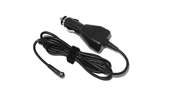 Beko 220TR Yazarkasa Ara arj Adaptr 9 volt