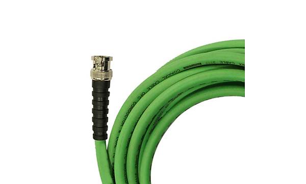 Hd SDI Kablo 5 metre