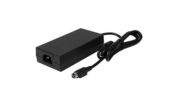 YKA  Epson TM-T88VI BARKOD Yazc Adaptr