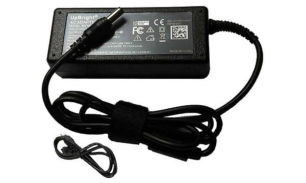 Yamaha THR10 THR10C THR10X THR5 THR5A Adaptr