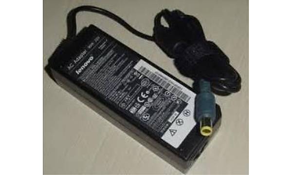 LENOVO 20 VOLT 3,25 N.BOOK ADAPTR