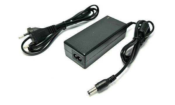  LG Lcd-Led Tv Adaptr 24 volt