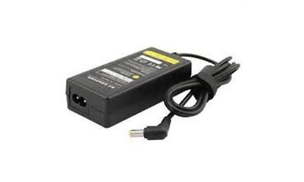 Monitr Adaptr 12 Volt 5 Amper