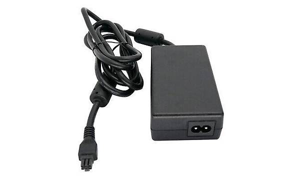 Cisco 800 851 857 870 871 Router Adaptr 6 pinli