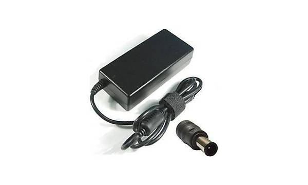 LG  Monitr Adaptr 19 Volt