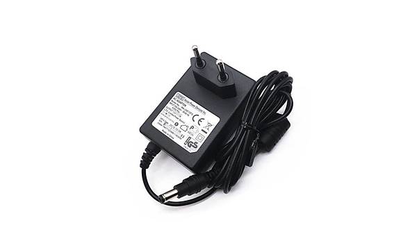 CREATIVE blaster Extigy SB0130 Adaptr
