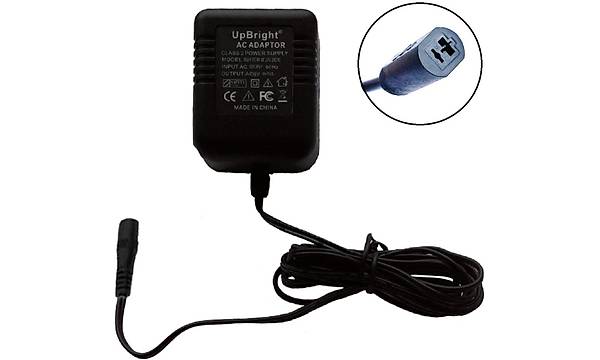 Masa Lambas Adaptr 12 volt 3 amper
