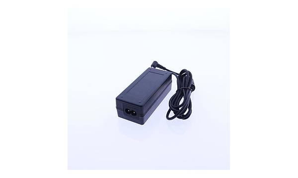 7 Volt 3 amper Dc Adaptr 