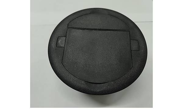 Masa st Priz Siyah+ 2 Ad. Priz+1 Ad. Hdm+1 Ad. Ethernet Gei