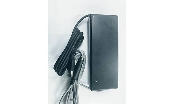 Fatek/Facon PLC Usb Programlama Kablosu 