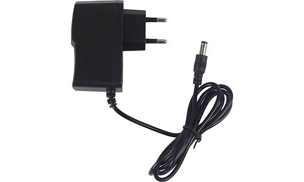 Tanix TX3 Mini/Max, TX6, TX2, TX9 Pro, TX5 Android Tv Adaptr 5 volt