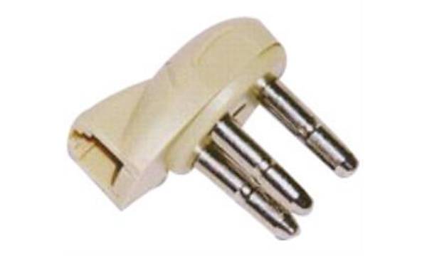3 l telefon fii