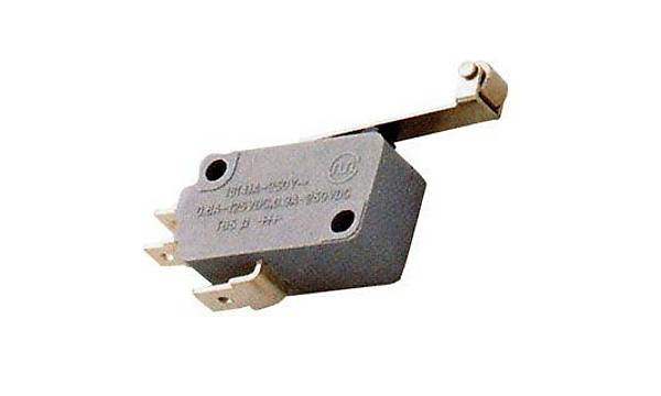 zippy switch(makaral)