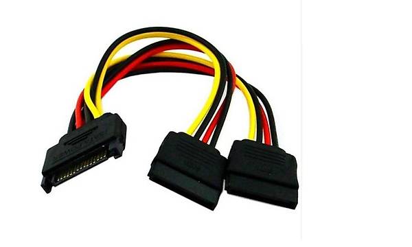 sata power hdd g oklayc