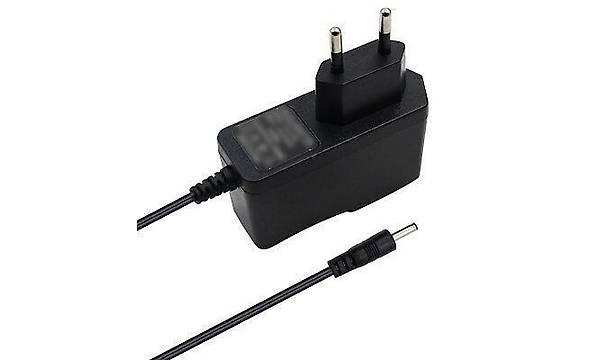Cisco IP Telefon Adaptr 5 volt