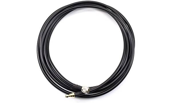 helium hotspot Lmr400 N Erkek-Sma Erkek Kablo 5 metre