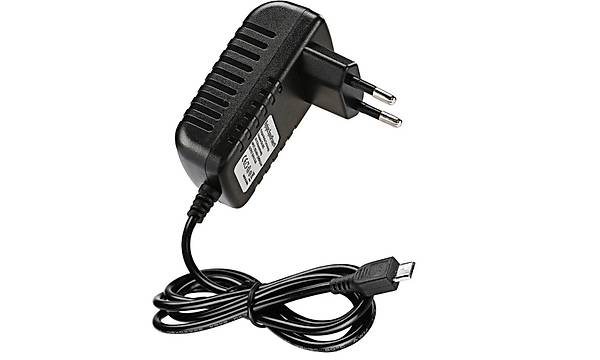 Xiaomi Mi TV Stick Adaptr 5 volt