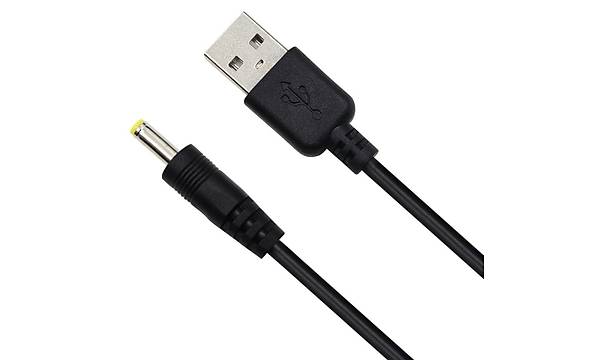 Xiaomi Mi TV Box iin USB G Kablosu 