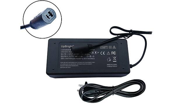Elektrikli Koltuk Adaptr 