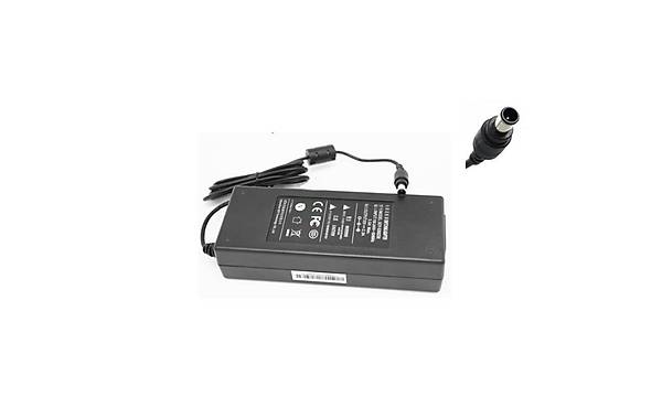 Dahua PoE Switch Adaptr 53 Volt 