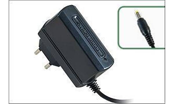 9 Volt 1.2 Amper Dc adaptr