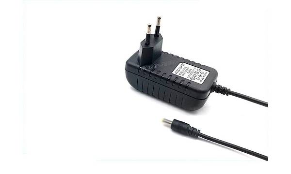 Tansiyon Aleti Adaptr 6 Volt