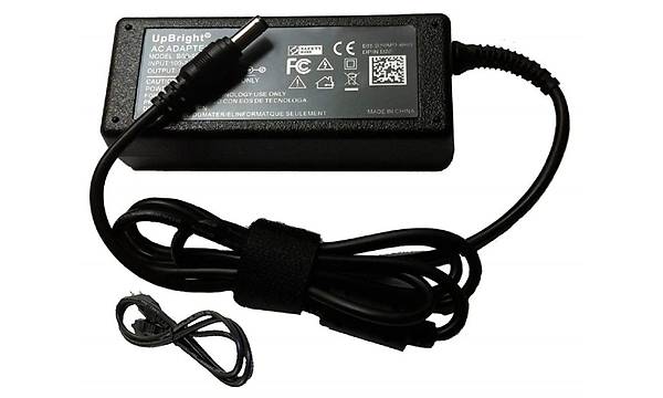 TP-5 HP-2 dvme Makinas Adaptr 19 volt