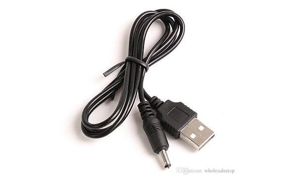 Beko 300tr Ara arj Usb Kablosu+arj adaptr
