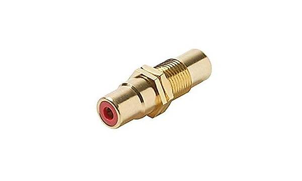 Rca Panel Tipi Ara Gold  Kaliteli Dii-Dii