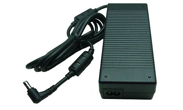 19 Volt 6.32 Amper Notebook Adaptr