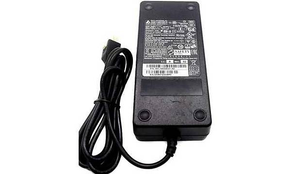Cisco Router Adaptr12V 5.5A 4 Pinli Orjinal 