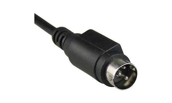 YKA Possify FY-830X Termalbarkod Yazc Adaptr