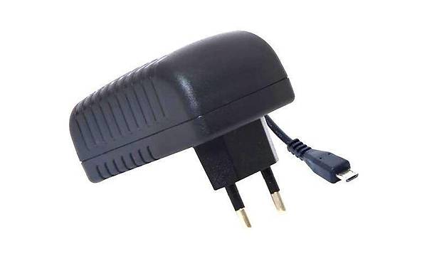 JBL Flip2, Flip3, Flip4 JBL Clip, Clip+,Clip2, Clip3 JBL Go,Go2 Wifi Speaker arj Cihaz