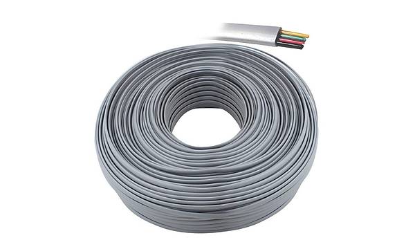 4 l Yass Data Kablosu 100 metre