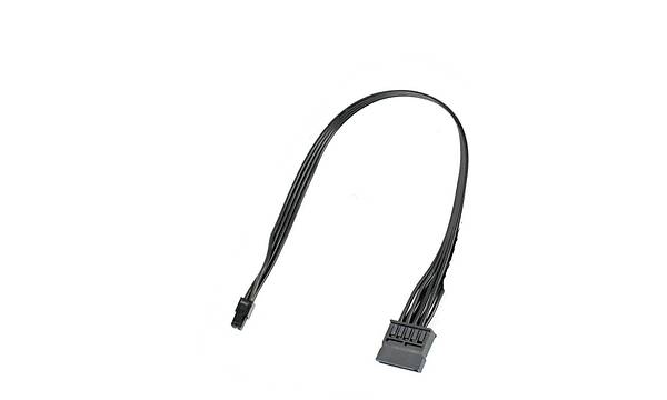 DELL OPTIPLEX 7010 SATA POWER KABLO