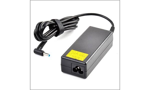 HP 19.5V 3.33A 4.5*3.0mm 65W Laptop arj Aleti ( Adaptr )