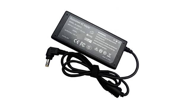 Harman/Kardon Ac Adaptr 19 volt