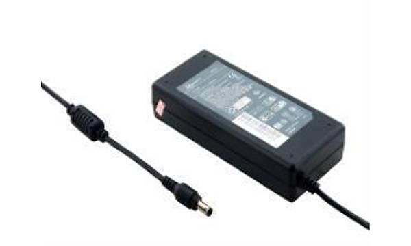 12 Volt 5 Amper Adaptr