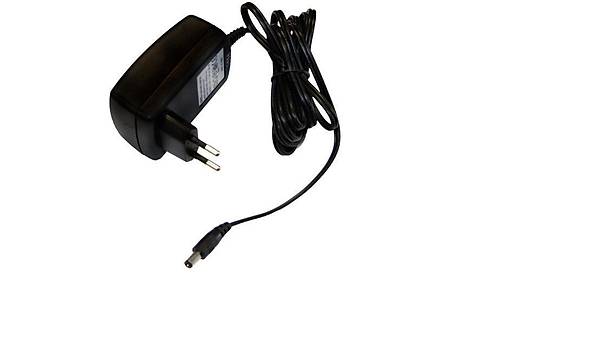 Gitar Pedal Adaptr 9 volt