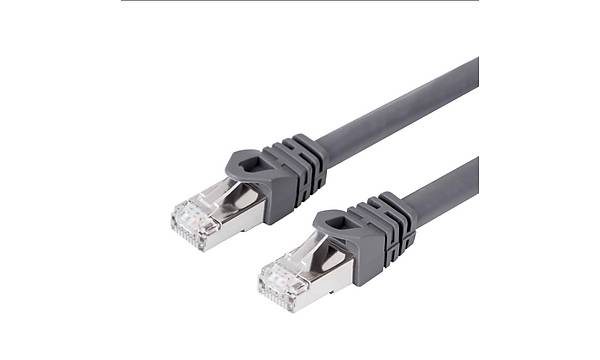 CAT7 PATCH KABLO 30 MT