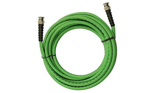 Hd SDI Kablo 5 metre
