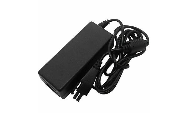 Fortinet Dc Adaptr 12 Volt