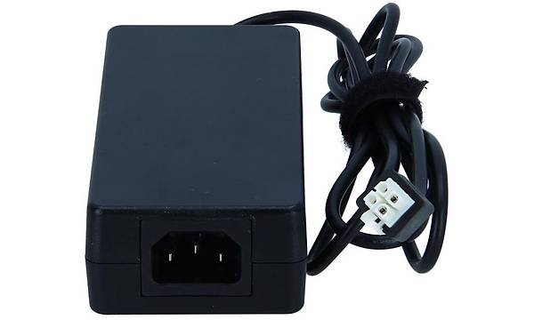 Cisco Router Adaptr12V 5.5A 4 Pinli Orjinal 
