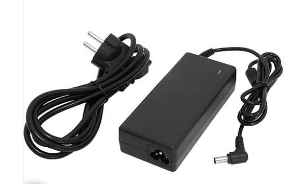 Zebra GX430T HC100 ZXP3C FSP060-RPAC G Adaptr 24 volt