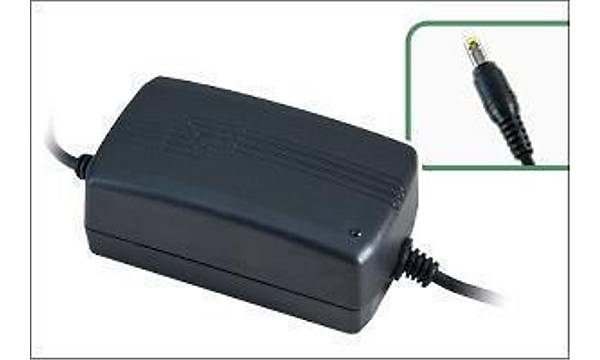 48 Volt Ip Telefon Adaptr