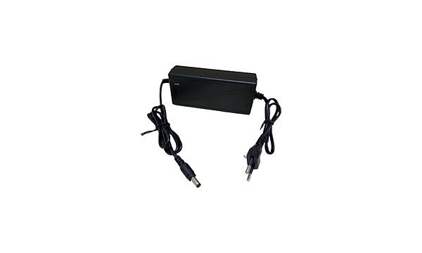 Rampage Direksiyon Seti  Uyumlu Adaptr 24 volt Yksek Kalite