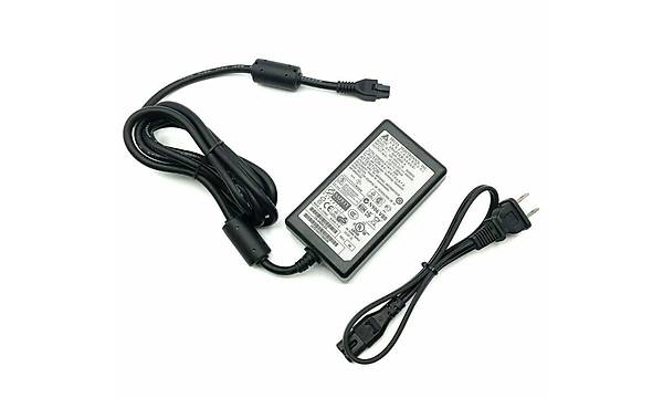 Cisco 800 851 857 870 871 Router Adaptr 6 pinli