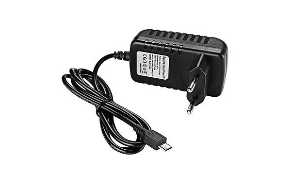 Xiaomi Mi TV Stick Adaptr 5 volt
