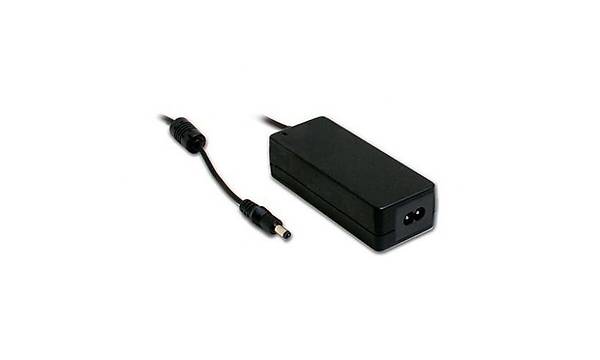 Medikal Ekran Adaptr 15 volt 